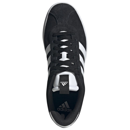 Adidas VL Court 3.0